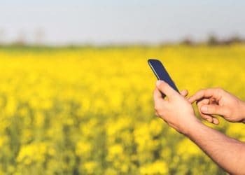 IoT to fuel $23.14 billion smart farming by 2022