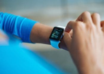 Indian wearables to grow 66% YoY