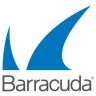 Barracuda Networks