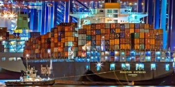 Transport and Logistics want revenue-generating uses cases for IoT