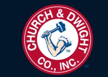 Church & Dwight logo