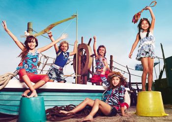 Desigual creates frictionless customer journey