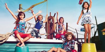 Desigual creates frictionless customer journey