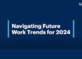 Future of work in 2024