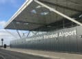 London Stansted Airport