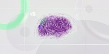 Photo by Google DeepMind: https://www.pexels.com/photo/an-artist-s-illustration-of-artificial-intelligence-ai-this-image-represents-how-machine-learning-is-inspired-by-neuroscience-and-the-human-brain-it-was-created-by-novoto-studio-as-par-17483868/