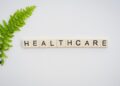 Photo by Total Shape: https://www.pexels.com/photo/healthcare-text-screenshot-near-green-fern-leaf-2383010/