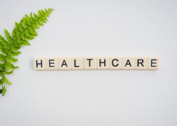 Photo by Total Shape: https://www.pexels.com/photo/healthcare-text-screenshot-near-green-fern-leaf-2383010/