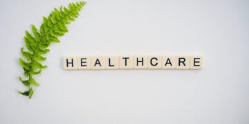 Photo by Total Shape: https://www.pexels.com/photo/healthcare-text-screenshot-near-green-fern-leaf-2383010/