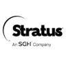 Stratus Technologies