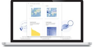 TIBCO Spotfire X transforms the analytics game