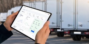 Transporta’s smart platform is launched