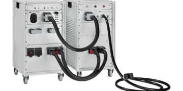 Keysight’s SL1047A